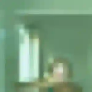 Mathilda de Witry-lès-Reims, 31 ans - rencontre coquine sans lendemain