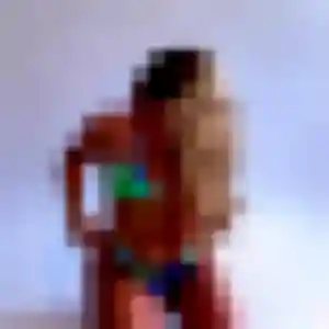 Chloe, 37 ans, cherche un rencontre coquine à Wittelsheim