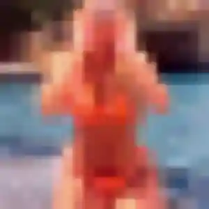 Daniela, 35 ans, dispo pour rencontre coquine à Wittelsheim