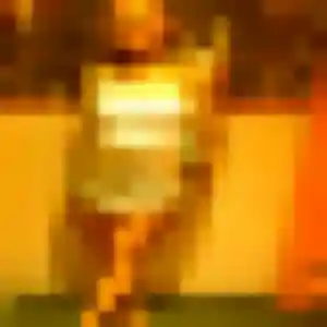 Francine, 31 ans, connectée à Wittelsheim pour une rencontre coquine