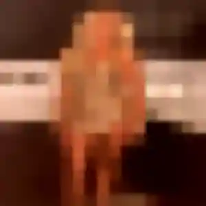 Ophelie, 20 ans, dispo pour rencontre coquine à Wittelsheim