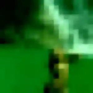 Giulia, 19 ans, veut un rencontre coquine à Wittenheim