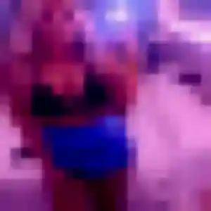 Contacte Gwendoline, 28 ans à Wittenheim en privé