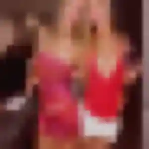 Regine, 27 ans, disponible à Wittenheim pour un rencontre coquine