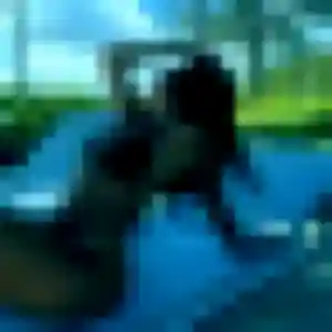 Soraya, 24 ans, en ligne à Wittenheim pour une rencontre coquine