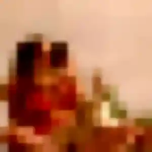 Faustine, 21 ans, connectée à Wolfisheim pour un rencontre coquine