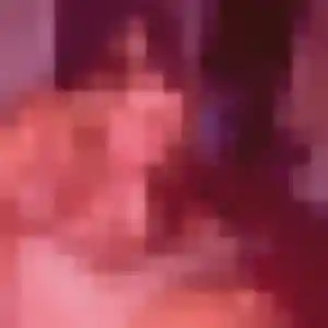 Lucienne, 39 ans, dispo pour rencontre coquine à Wolfisheim