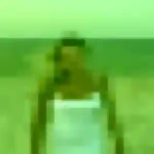 Photo exclusive de Roxane, 44 ans à Wolfisheim - rencontre coquine