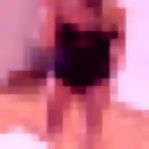 Contacte Solange, 32 ans à Wolfisheim gratuitement
