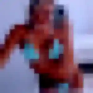 Photo exclusive de Svetlana, 23 ans à Wolfisheim - rencontre sans lendemain