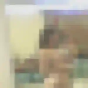rencontre coquine à Yutz : photo de Romina, 30 ans - sans engagement